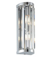 Endon 91820 Shimmer Kinkiet