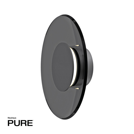 Oprawa Ścienna Zuma Line Pure Moon 003902-035377