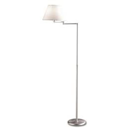 Lampa stojąca Pujol Americana P-1007 Nm