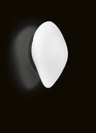 Kinkiet Leucos STONE P-PL