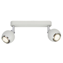 Lampa Sufitowa Brilliant Ina Led G77729/05