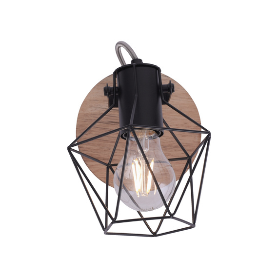 Oprawa Ścienna Paul Neuhaus Jaro 003902-015491