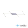 Zuma Line Inigo 003902-024482 Plafon
