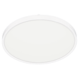 Milagro Maq ML1662 Plafon