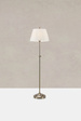 Lampa Stojąca Markslojd Oxford 108972