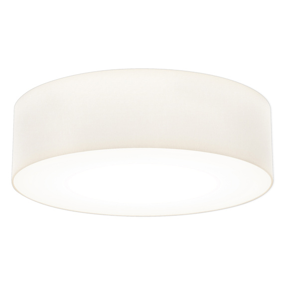 Astro Cambria 1421007 Plafon
