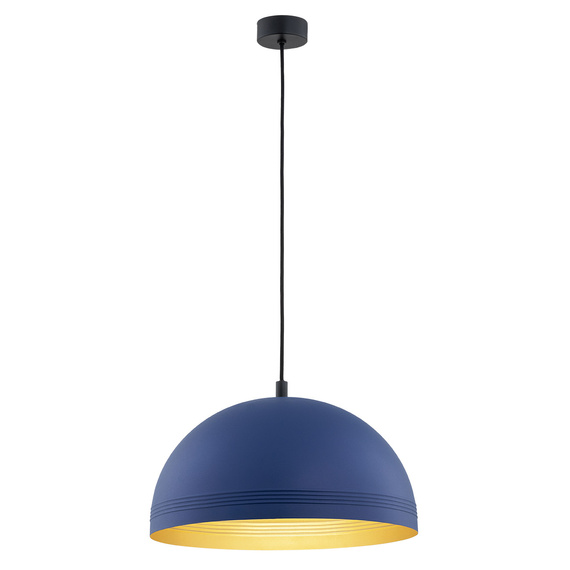 Lampa Wisząca Argon Bonita 8244