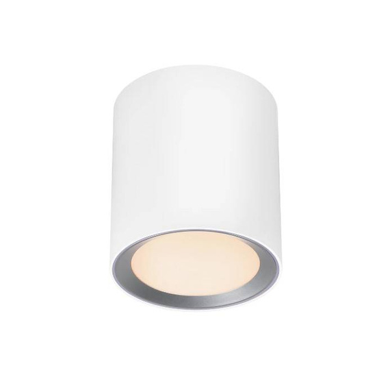 Nordlux Landon Long Reflektorek 2110850101