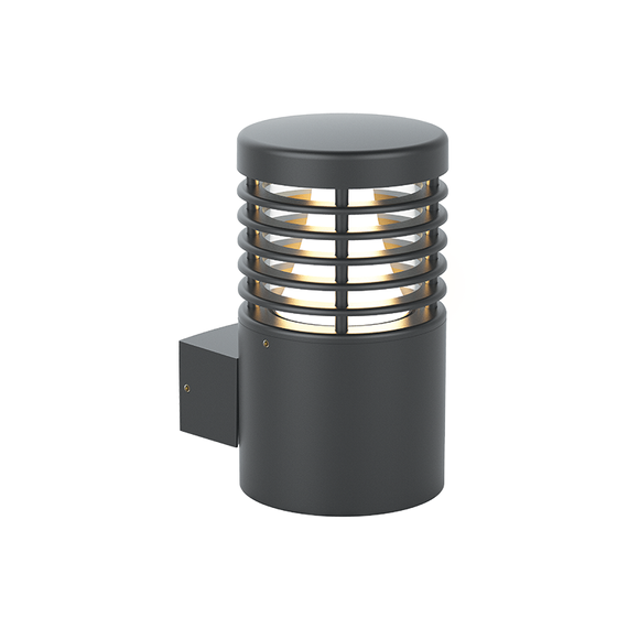 Lampa Ścienna Zambelis E344