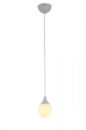 Zwis Maxlight Multia P0253