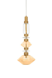 Żyrandol Moosee Vaso MSE1501100212