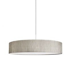 Lampa wisząca Nowodvorski Turda 8947