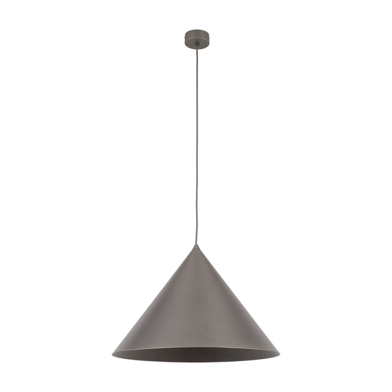 Żyrandol TK Lighting Cono 11378