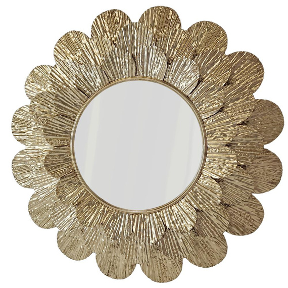 Arte Home Lustro AH23SMA1897 Dahlia