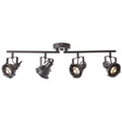 Plafon Brilliant Jesper G54332/86