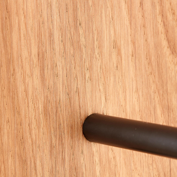 Oprawa Ścienna Brilliant Rayan G99440/35