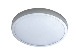 Plafon Azzardo Malta AZ4238