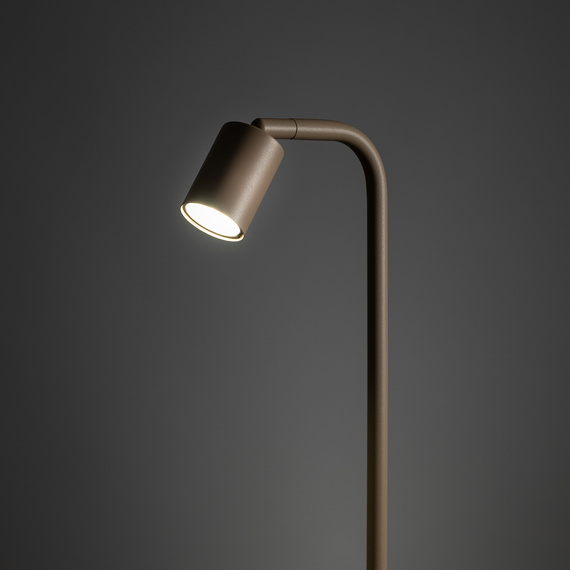 Lampa Stojąca TK Lighting Nex 16193