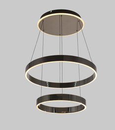 Zwis Aviano Marling 6072-305