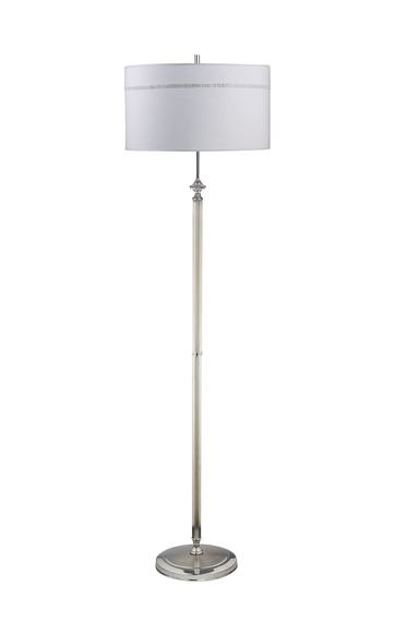 Lampa Podłogowa Jupiter Julia Ii 1530