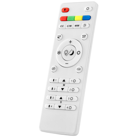 Plafon Brilliant Abie G90318/76