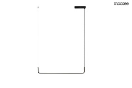 Zwis Moosee Shape MSE010100330