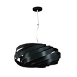 Żyrandol TK Lighting Montoya 6126
