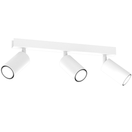 Milagro Hudson MLP8803 Plafon