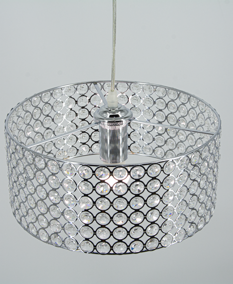 Elem Aster 5008/1 8C Plafon