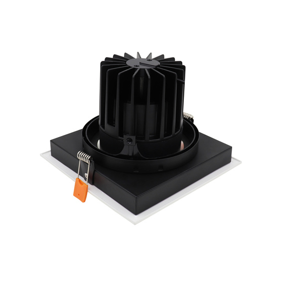 Oprawa Do Zabudowy Nowodvorski Cl Dia Led 30W 8718