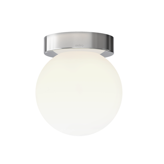 Oprawa Ścienna Astro Tacoma 1429029