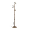 Lampa Stojąca TK Lighting Lava 16153