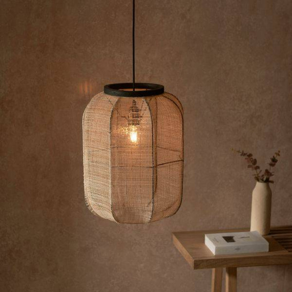 Endon Zaire Lampa wisząca 101689