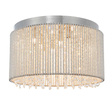 Endon 81980 Lampa sufitowa Galina