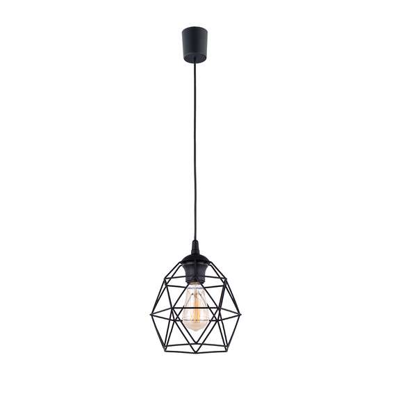 Lampa Wisząca TK Lighting Galaxy 3190