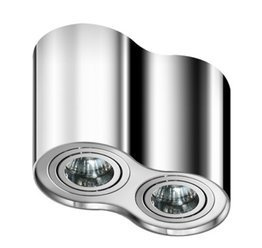 Spot Podwójny Azzardo BROSS 2 AZ0941