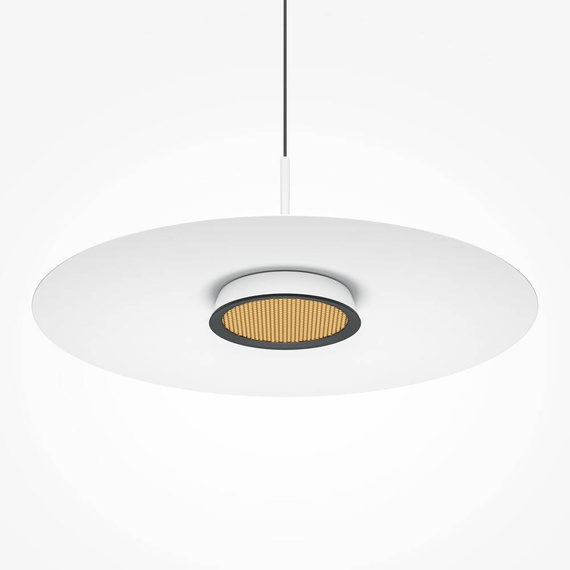 Zwis Maytoni El MOD041PL-L15W3K1