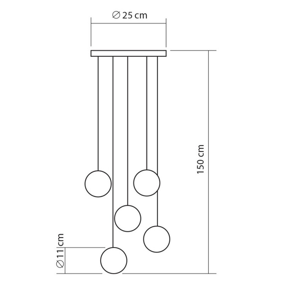 Ramko Zwis 66318 Nela