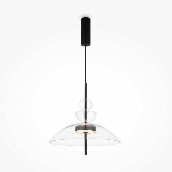 Maytoni Bangkok MOD185PL-L6B3K3 Żyrandol 