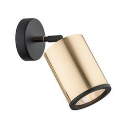 Kinkiet Argon Herman 4300