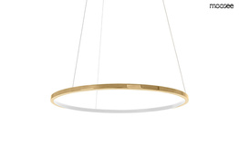 Lampa Wisząca Moosee Ring MSE1501100155