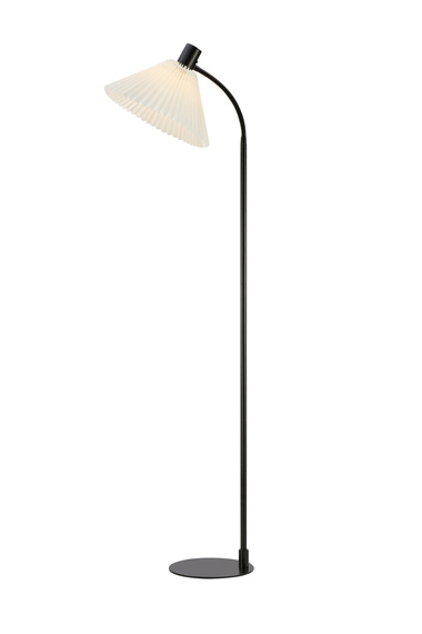 Lampa Podłogowa Markslojd Mira 108568