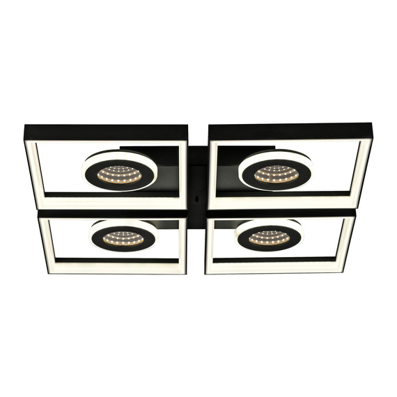 Zuma Line Traforo 003902-030534 Plafon