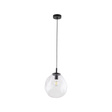 Lampa Wisząca TK Lighting Sol 10082