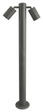 Lampa Stojąca Azzardo Rolf AZ4459