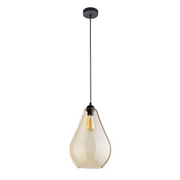 TK Lighting 4322 Zwis Fuente