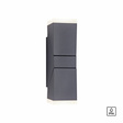 Zuma Line Ryan 003902-021769 Plafon