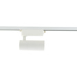 Oprawa szynowa Nowodvorski Profile Tinos Led 20W 10374 3000K