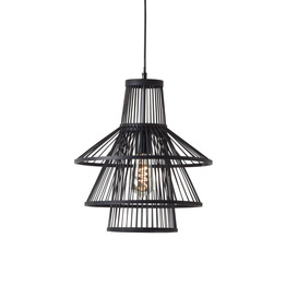 Endon Lampa wisząca 101675 Minato