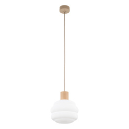 Żyrandol TK Lighting Melia 11090